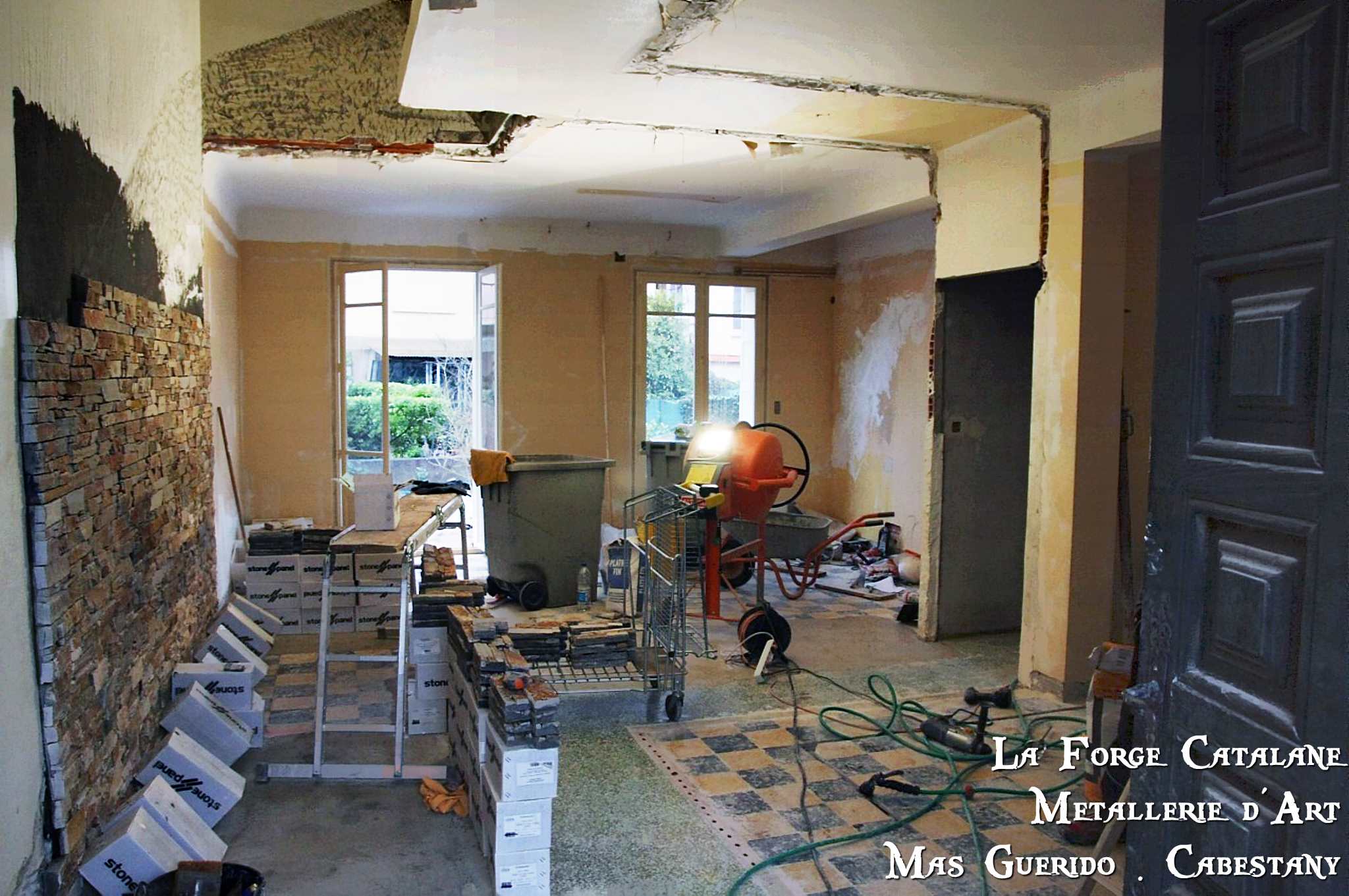 Limon cremaillere double decoupe laser marches fer 37.jpg